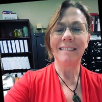 Shine Micro, Inc. Employee Connie Rosenbalm's profile photo