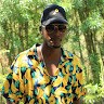 TemplerFX Employee Cg Music's profile photo