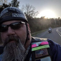 Jason Hussey