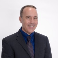 Matthew N. Email & Phone Number
