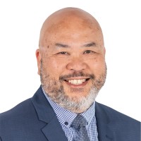 Peter Ning Email