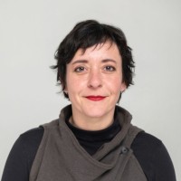 Dot Dash | Architectural Lighting Design Employee Paloma Sherman's profile photo