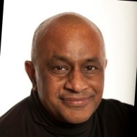 Clayton Homes Employee Owen Patrick's profile photo