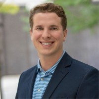 Mike Clark Email & Phone Number