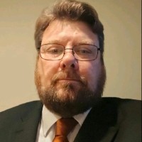 Hanwha Semitech Americas Employee Brian O'Keeffe's profile photo