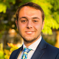 Bryce Emerick Email & Phone Number