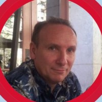 EnviroBiomics Employee Gianni Rossini's profile photo