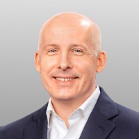 ADG Partners Employee Matthew Sharpe's profile photo