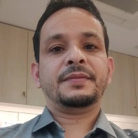Jp Tiwari Email