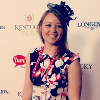 SimpliSafe Employee Kate Chamberlain's profile photo
