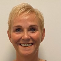 Aafje Hulpthuis Employee Helen Loukareas's profile photo