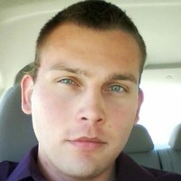 Mental Health America of Los Angeles Employee Aaron Ehlers's profile photo