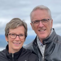 La-Z-Boy Furniture Galleries Employee Anthony Gray's profile photo