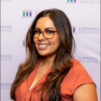 Cecelia Maez Email & Phone Number