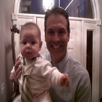 Vessel Medical Employee Keith Carroll's profile photo