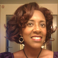 Cynthia Davis Email & Phone Number