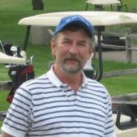 Geoff Zivic Email & Phone Number