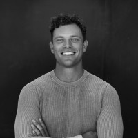 Cycon Civil Employee James Corke's profile photo
