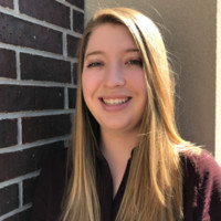 Taylor Jacobs Email & Phone Number