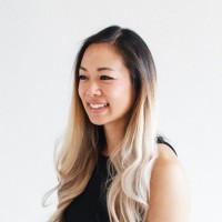 Jen Wong Email & Phone Number