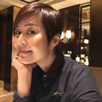 Fun & Care Expressive arts Therapy Hub Employee Amy Leung's profile photo