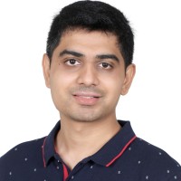 Aakash Doshi Email
