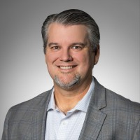 Americold Logistics, LLC. Employee Bryan Verbarendse's profile photo