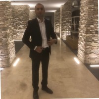 Ender Aktaş Email