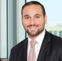 Telecinco Media Holdings / ABC Puerto Rico Employee Andres Ramirez De Arellano's profile photo