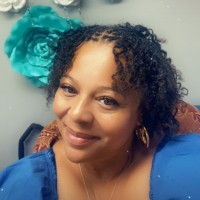 Pathways United Employee Alice Prince's profile photo