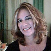 Design Collaborative Architects Employee Renee McGonigle's profile photo