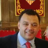 Sidney da Silva Email