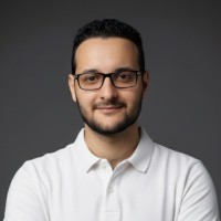Mostafa Kassem's profile photo