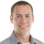 Eric Dinjer Email & Phone Number