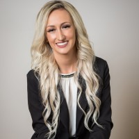 Raydius Employee Casey Blue's profile photo