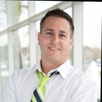 Phi Kappa Tau Fraternity Employee Nicholas Phillips's profile photo