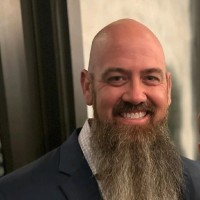 Cody Thornton Email & Phone Number