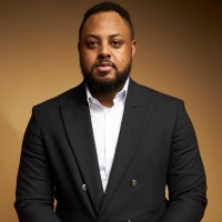 Bryan Lee Email & Phone Number