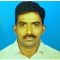 Manatec Electronics Pvt Ltd Employee Kiruba Karan's profile photo