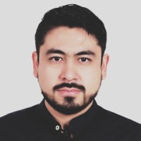 ORBIS Compliance LLC Employee Rodrigo Herbas Durán's profile photo