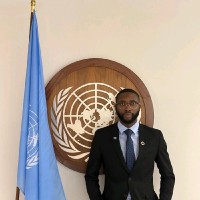 Michael Lungu Email