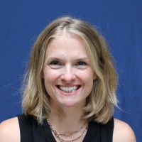 Amanda Boyd Email & Phone Number