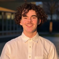 Vivid Vision Inc. Employee Christopher Aviles's profile photo