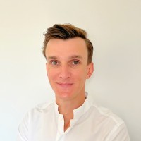 Transgourmet France Employee Adrien Scoarnec's profile photo
