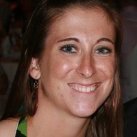 Meghan Valovage Email & Phone Number