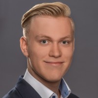 Sidney Rießler Email