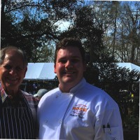 Patrick Teagle Email & Phone Number