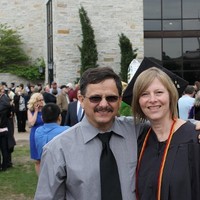 Certified Power Solutions Employee Melanie Romano's profile photo