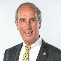 City of Mobile, AL Employee Sandy Stimpson's profile photo