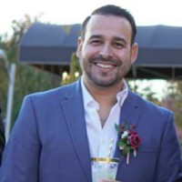 Kreisler Manufacturing Corporation Employee Dennis Ferreira's profile photo